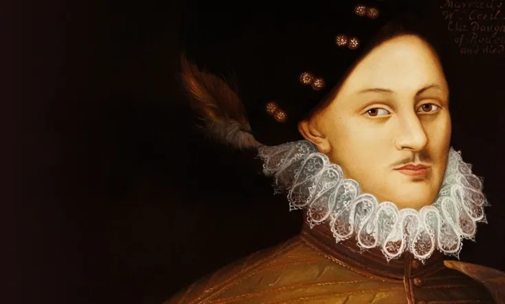 Nothing Is Truer than Truth