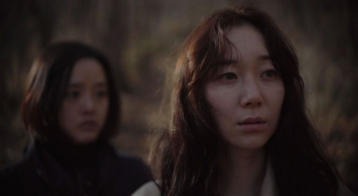 Nothing Or Everything