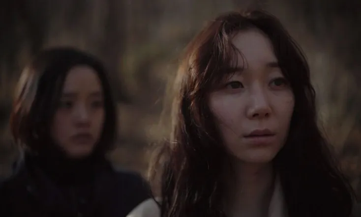 Nothing Or Everything