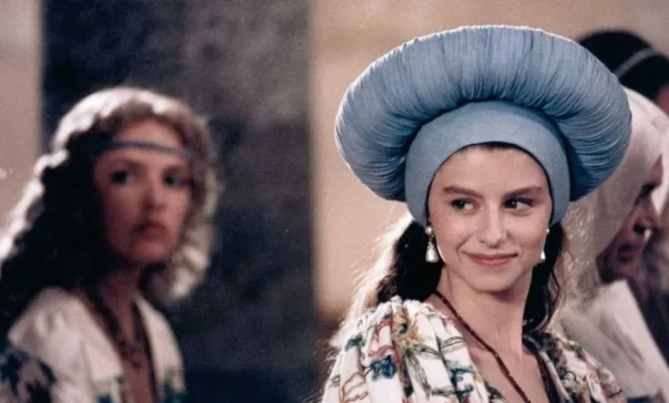 Nothing Left to Do but Cry