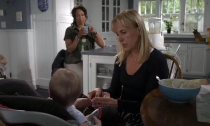 Notes from the Heart Healer