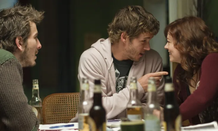 Not Suitable For Children