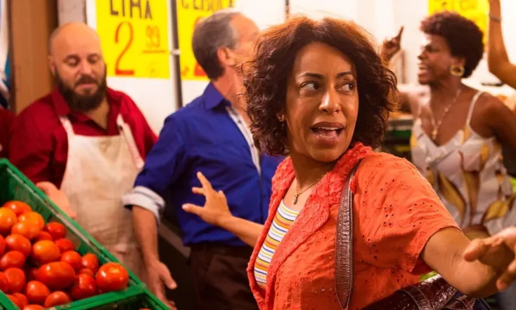 Não Vamos Pagar Nada