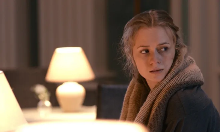 Now I Gonna Love You