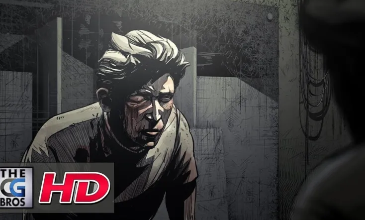 Nowhere Line: Voices from Manus Island