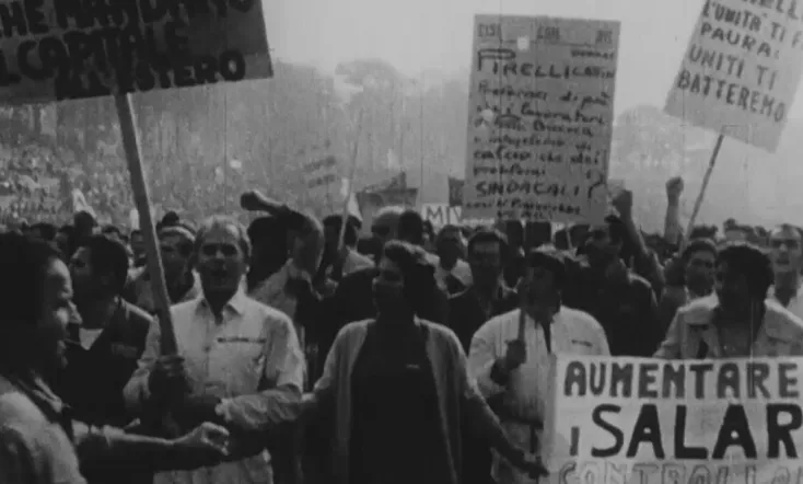 Now and Forever Time to Reclaim Life