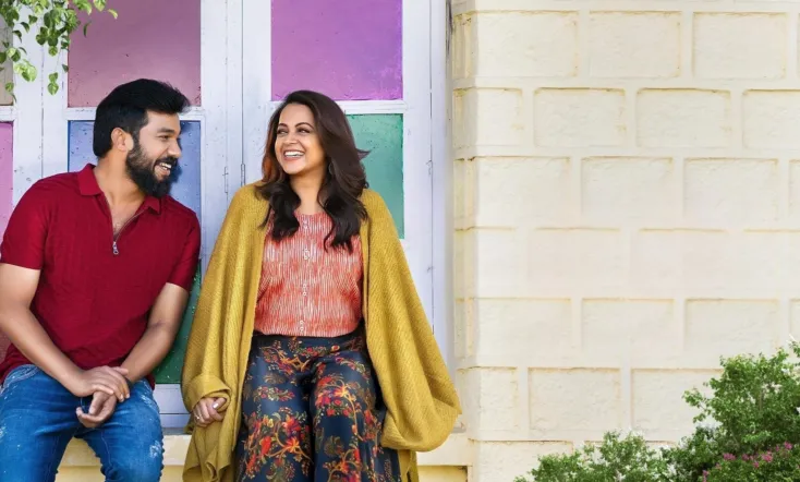 Ntikkakkakkoru Premondarnn