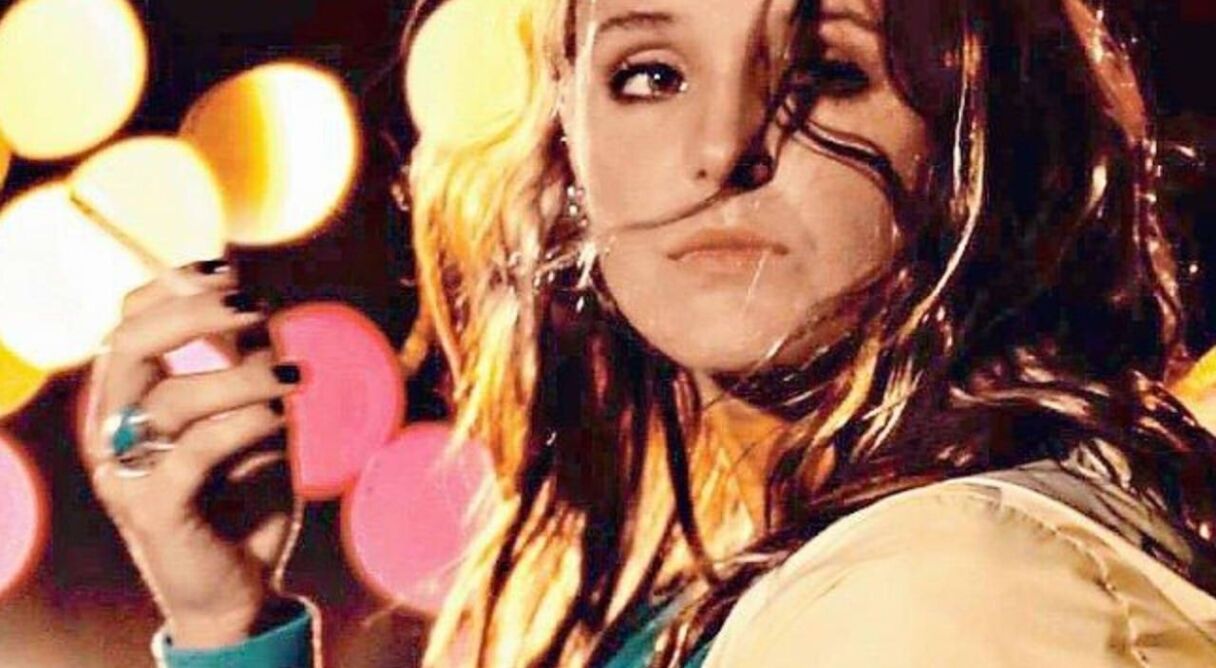 Nublado, cubierto y lluvia