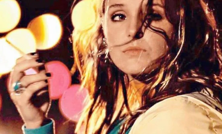 Nublado, cubierto y lluvia