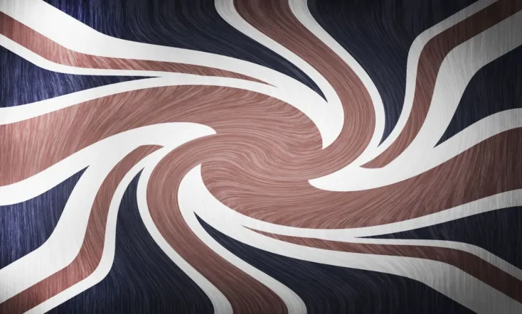 Oasis: Live By The Sea