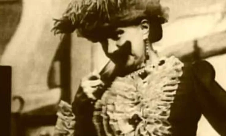 O Construtor de Sonhos