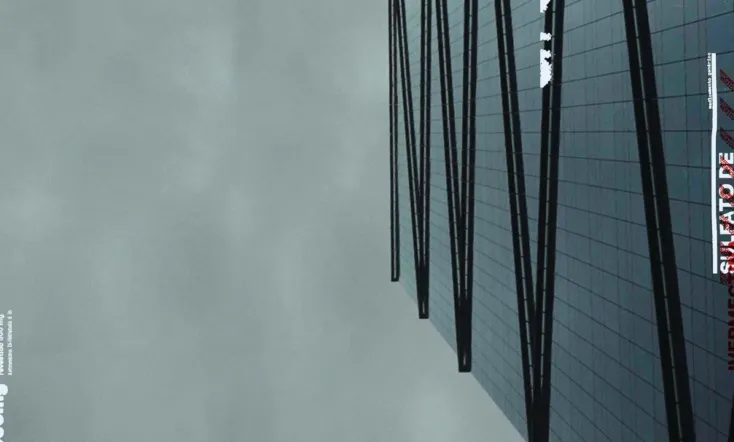 O Caso Prevent Senior