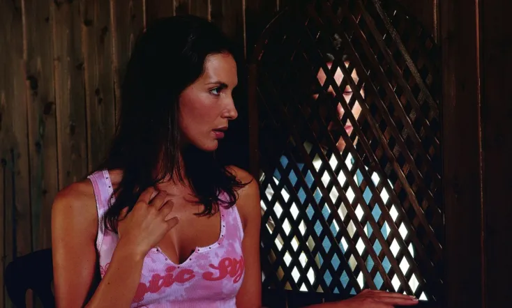 O Crime do Padre Amaro