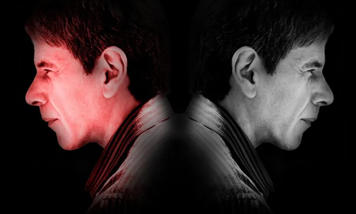 O Crime e o Burguês