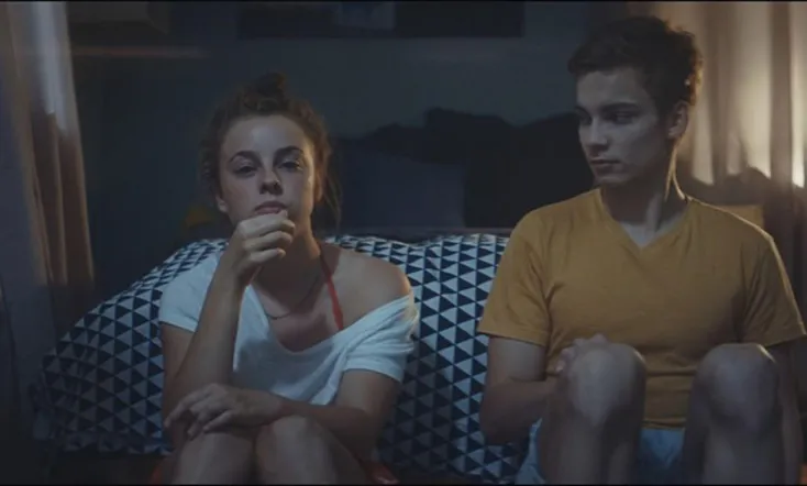 14,74 oder Das Streben nach Mittelmäßigkeit