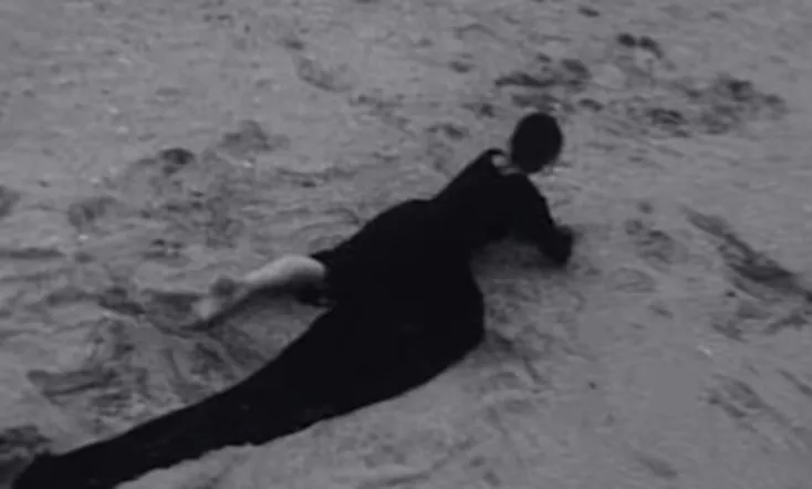 Odin's Shield Maiden