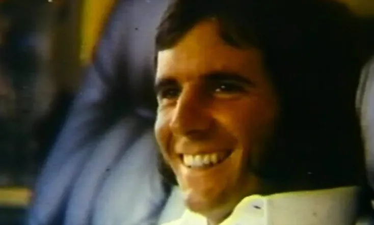 O Fabuloso Fittipaldi