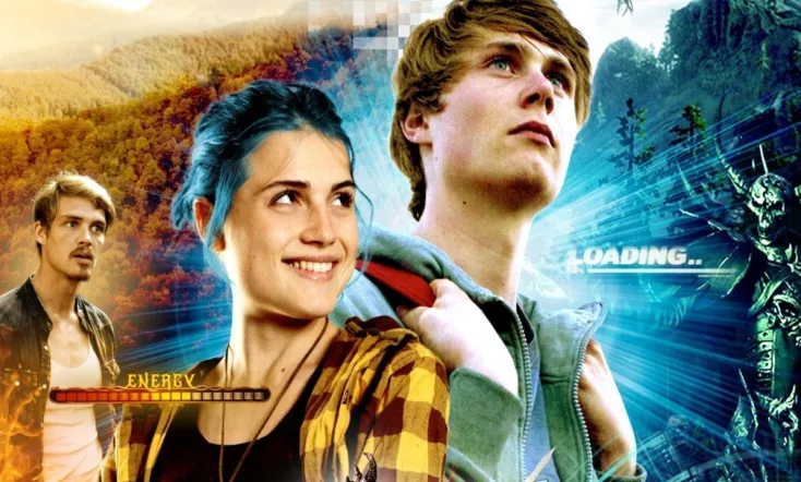 Offline: Are You Ready for the Next Level?