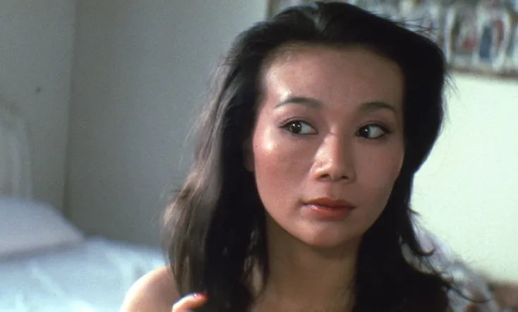 Office Lady Rope Slave