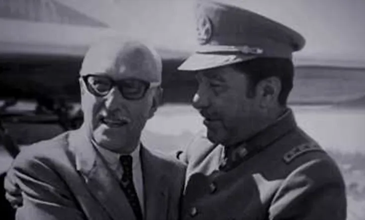 O Grande Irmão: O Dia que Durou 21 Anos 2