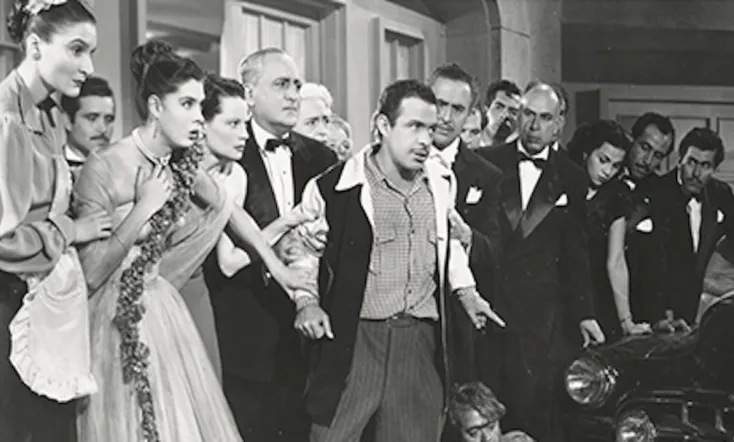 Oh, Love… How Have You Put Me!