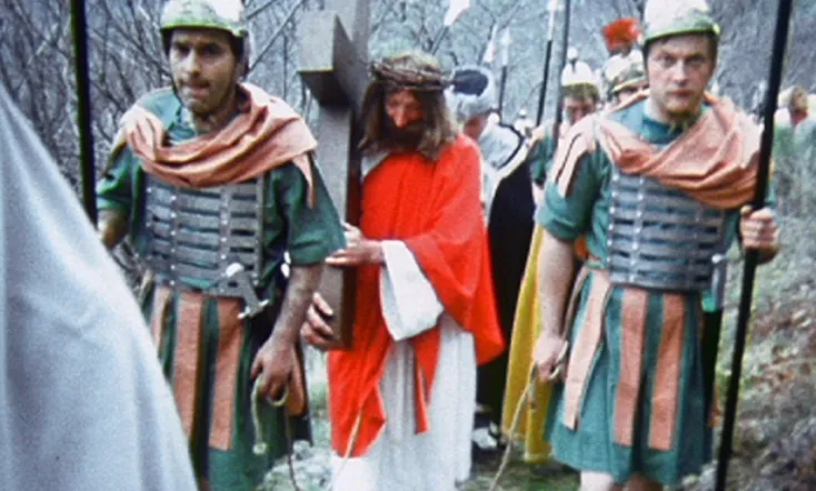 Oh ! Plainte ! Plainte ! Plainte effroyable