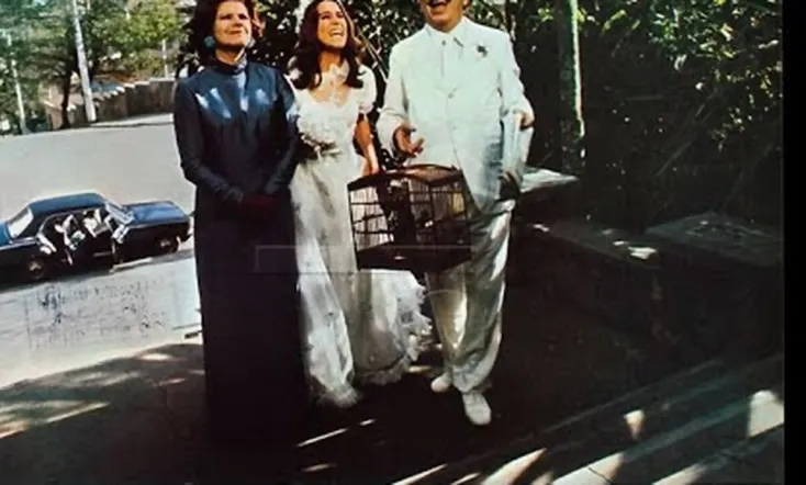 O Ibraim do Subúrbio