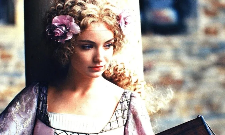 O Janovi a podivuhodném příteli