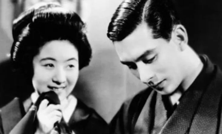 Okayo's Preparedness