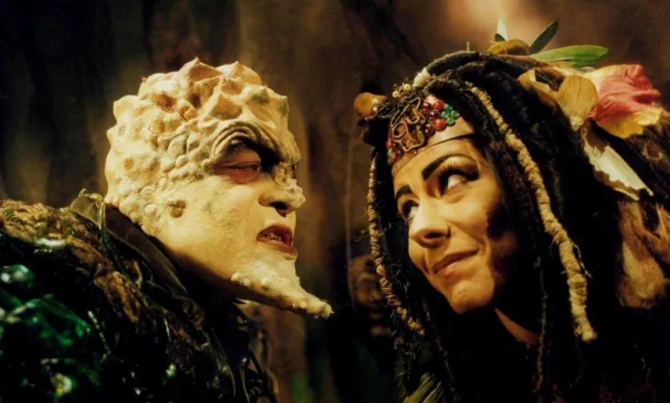 O Martelo de Vulcano