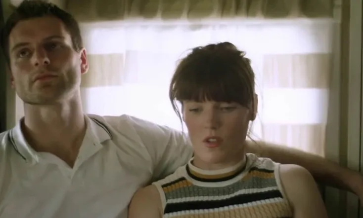 O Massacre do Glub Glub