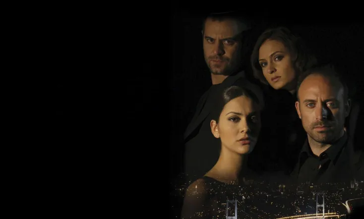 One Thousand and One Nights