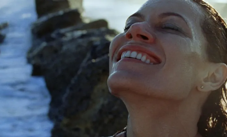 Once Upon a Time Veronica