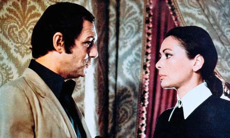 Only the Wind Knows the Answer