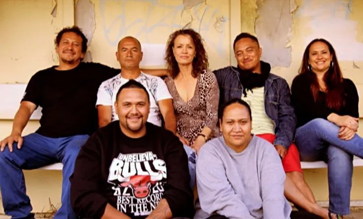 Once Were Warriors: Where Are They Now?