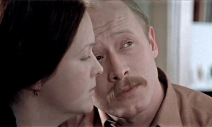 Once Upon a Time Twenty Years Later