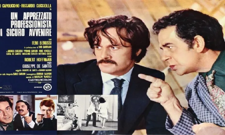 One Appreciated Professional of Sure Future