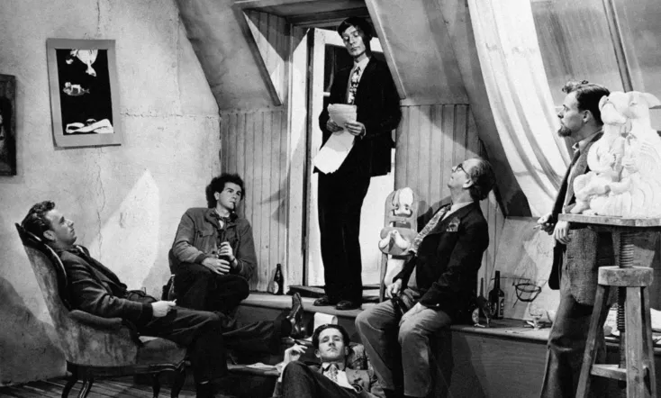 One Swallow Does Not Make a Summer