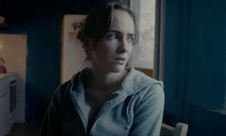 One Hundred and Twenty-Eight Thousand