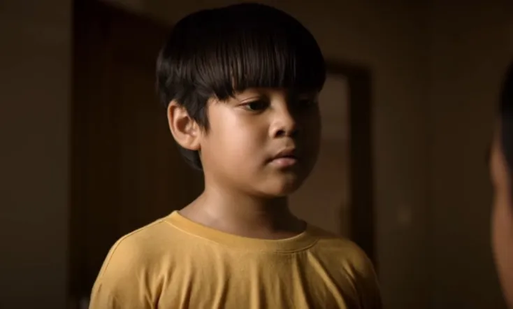 One Day We'll Talk About Today