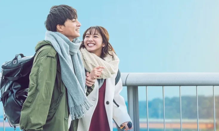 One in a Hundred Thousand