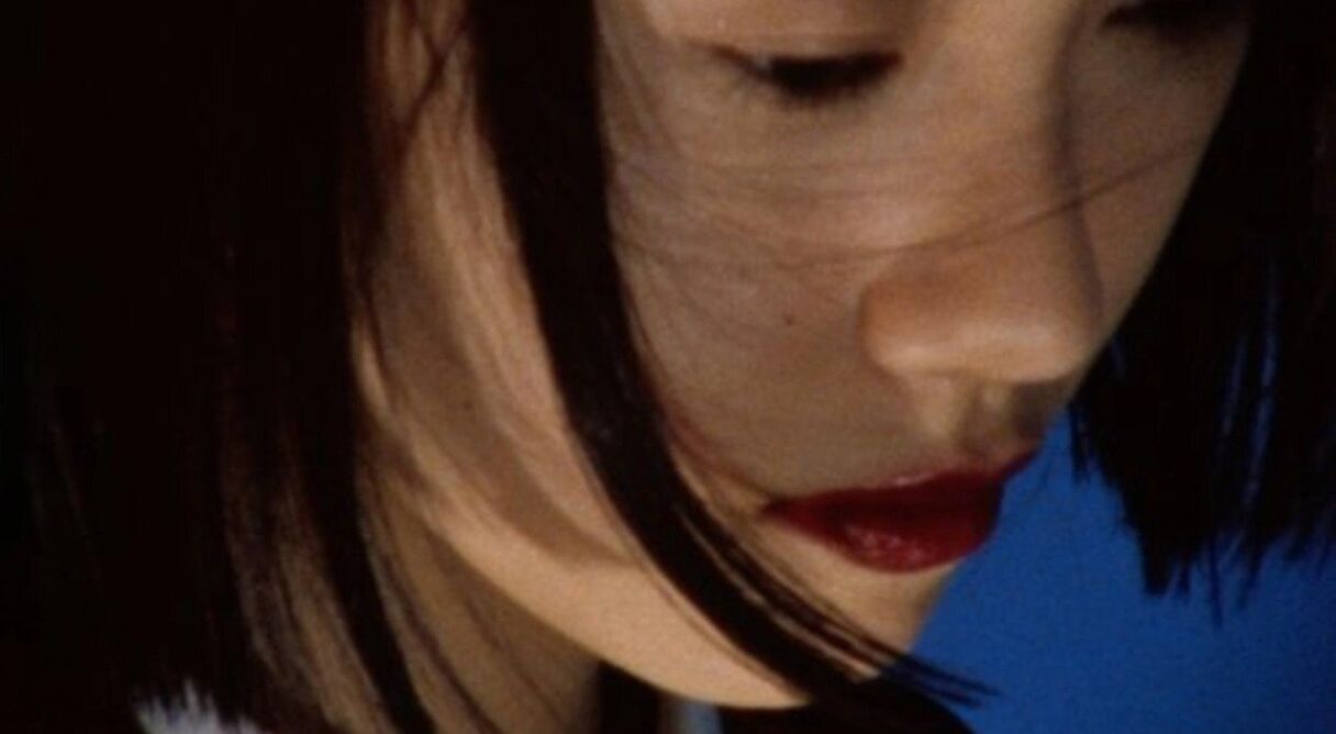 One should never be cured