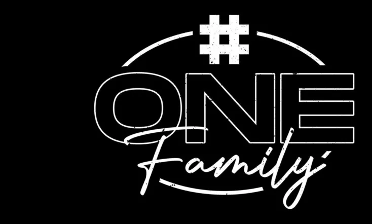 #OneFamily: An Off The Tracks Documentary
