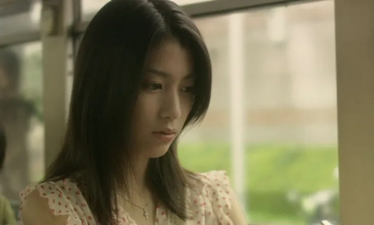 Only You Can Hear Me