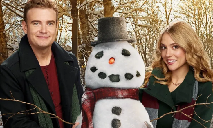 On the Twelfth Day of Christmas