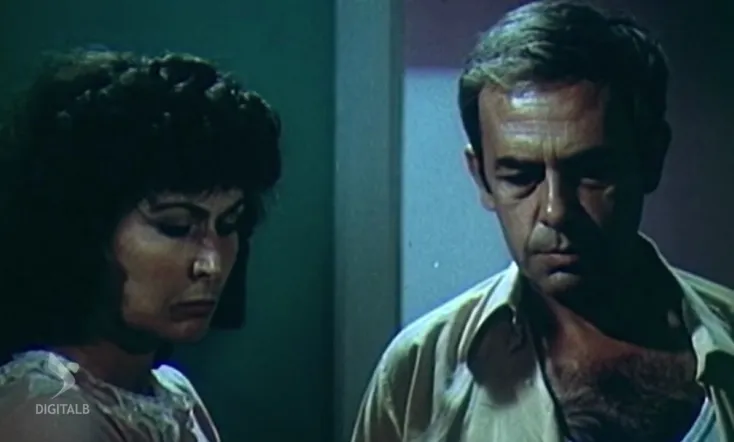 On the Verge of Life