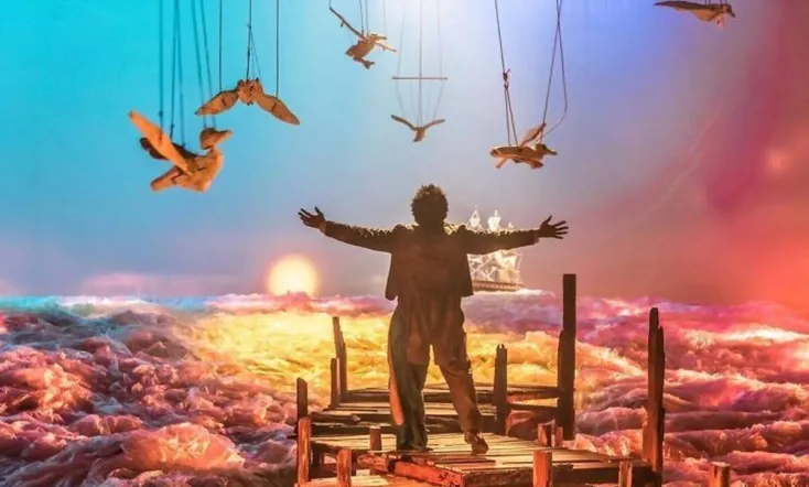 O Outro Lado da Memória