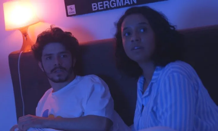 O Paradoxo da Borboleta