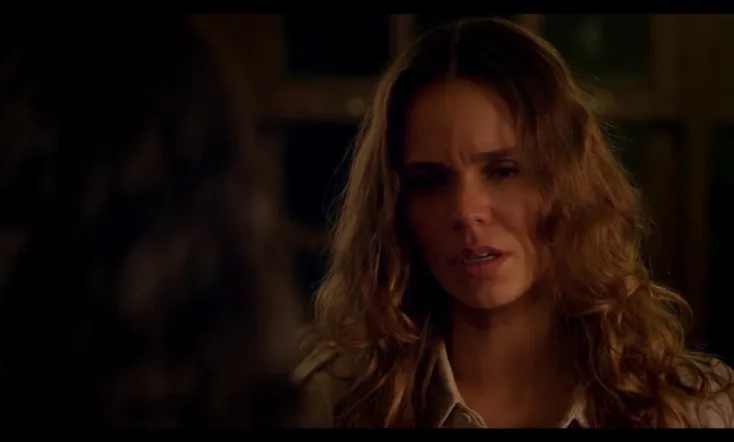 O Perfume da Memória