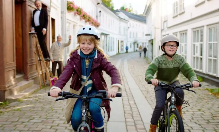 Operasjon Mørkemann